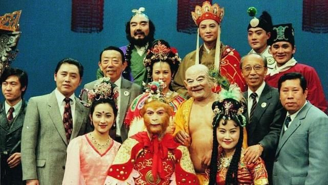 台湾西游记 杜金池 在线观看（台湾西游记，杜金池在线观看之旅）