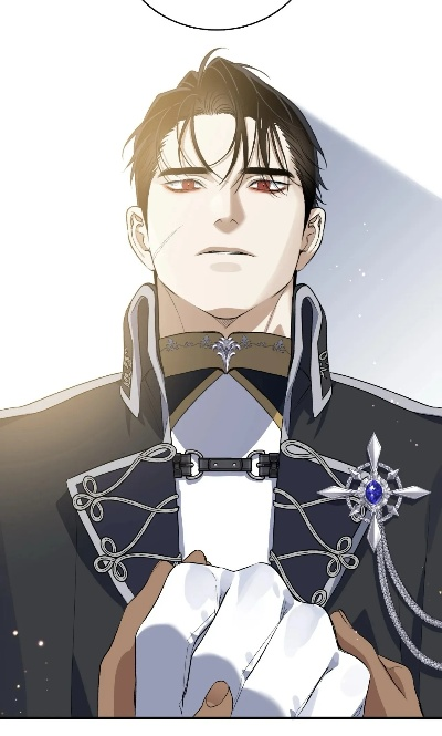 白夜 的 花 路 漫画 全集 在线 观看（白夜花路漫画全集，在线观看的奇幻之旅）