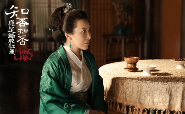 知否知否应是绿肥红瘦迅雷下载（知否知否，绿肥红瘦迅雷下载的魅力与探索）