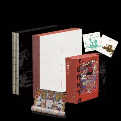 bengugu 全集（探索Bengugu全集，一部多元魅力的文化瑰宝）