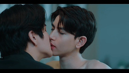 心口不一 泰国 全集 未 删减（泰国剧集，心口不一的全集未删减探索）