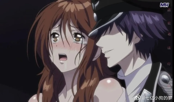 甜蜜 处罚 动漫 全集（甜蜜动漫世界的处罚与全集探索）