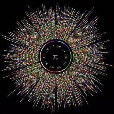 数学u（数学之美，探索未知的宇宙之门）