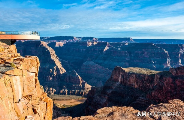 悬崖 免费观看（悬崖，壮丽景观的免费观赏之旅）