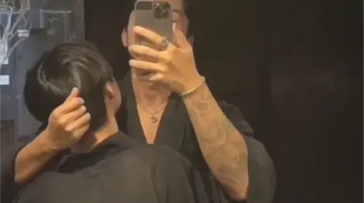 凉 太 花 臂 在线 全集 免费 观看（凉太花臂的魅力世界，在线全集免费观看）