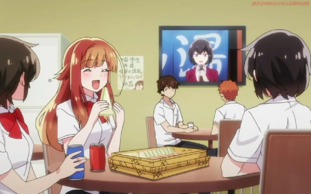 清洗 屋 先生 在线 观看 全集（清洗先生，在线观看全集的魅力屋）