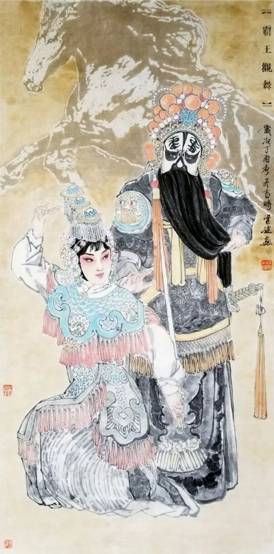 liangjian（梁健，一个坚韧不拔的名字）