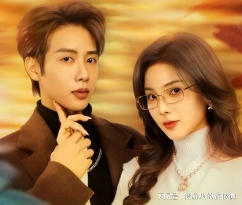 短剧 全集（短剧的魅力，从片段到全集的观赏之旅）