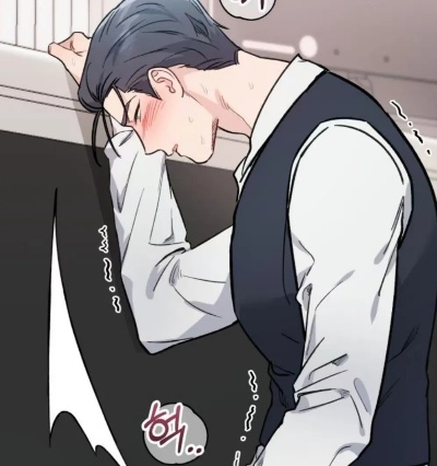 哥哥 的 欧米茄 韩 动漫 全集 漫画（哥哥与欧米茄，韩漫世界的无尽探索）