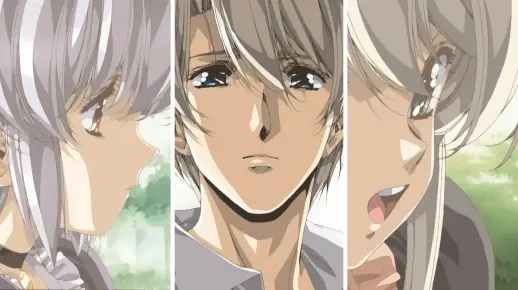 front innocent 全集 在线 观看（在线观看Front Innocent全集，探索青春的无罪之旅）