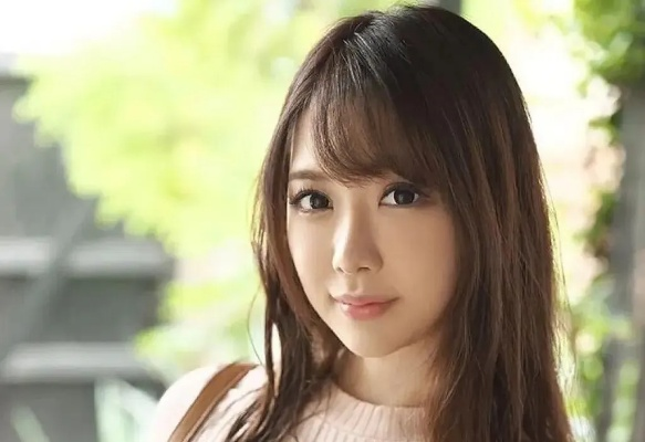 安斋拉拉 全集（安斋拉拉全集，深度探索与赏析）