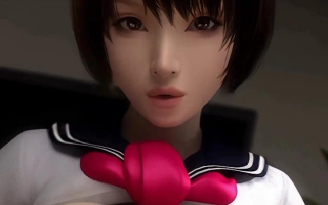 梅 麻 吕 全集（梅、麻与吕的全集之旅）