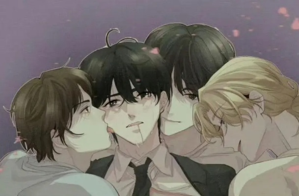 乐 可 广播 全集 未 删减（乐可广播全集，未删减的音乐魅力）