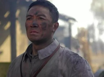 亮剑电视剧全集（亮剑电视剧全集，英雄之魂与民族之骄傲）