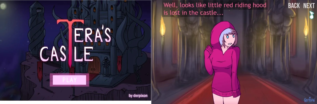 derpixon 全集（Derpixon全集，探索数字世界的宝藏）