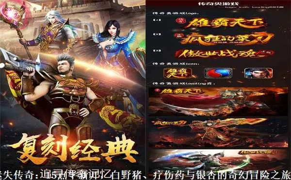 传奇在线观看（传奇在线观看，探索影视世界的无限魅力）