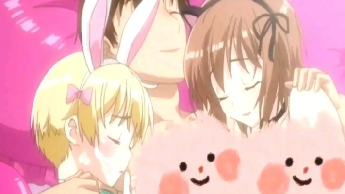 女装正太 全集（女装正太魅力，全集探索）