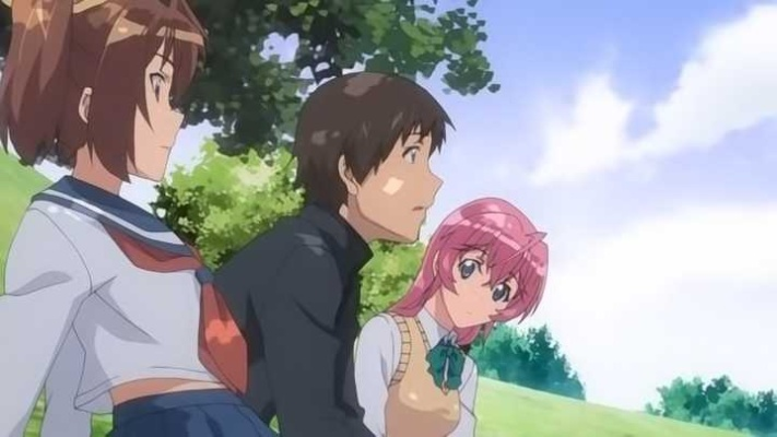 纯洁的轮舞曲 第一季 全集（纯洁的轮舞曲 第一季，青春与梦想的完美交融）