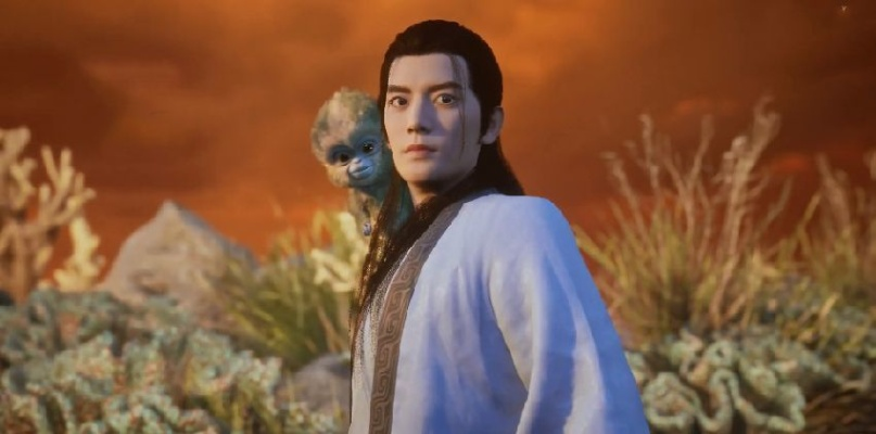 凡人 修 仙 传 全集 免费 观看（凡人修仙传全集，免费观看的奇幻之旅）