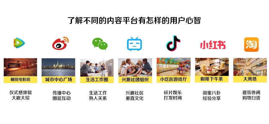 你懂的视频（你懂的视频，探索现代网络文化的新领域）
