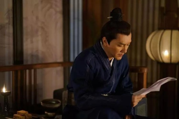 知否知否（知否知否，探索未知的边界与深度）