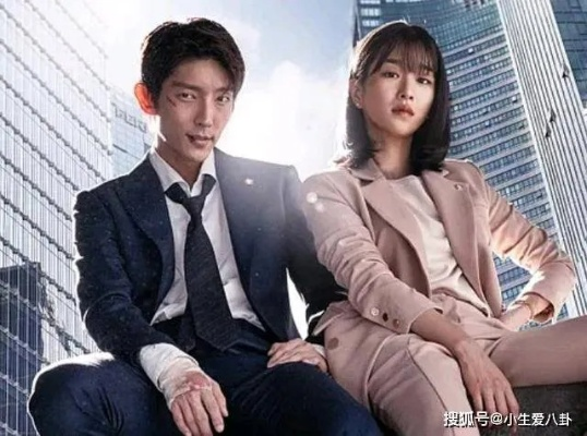 电视剧免费观看电视剧大全在线观（免费观看电视剧大全——在线观看电视剧的便捷之道）