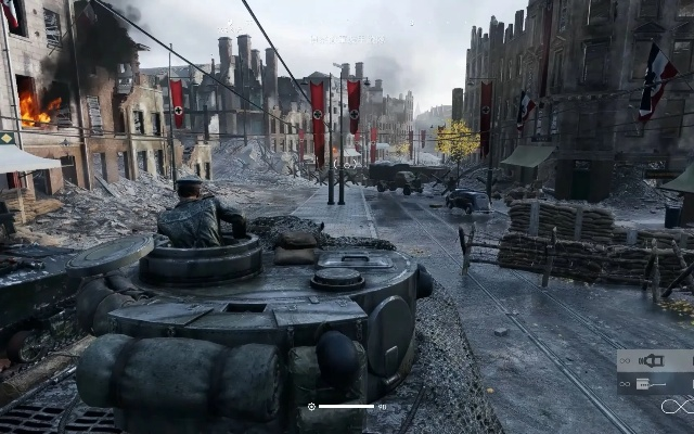 猛虎末路 在线观看（猛虎末路的在线观看，一部震撼人心的纪录片之旅）