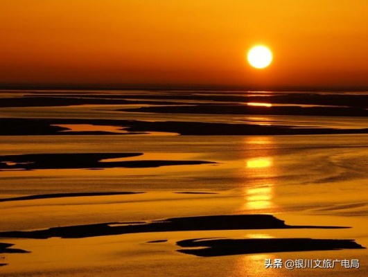 长河落日 在线观看（长河落日，一部值得在线观看的壮丽史诗）