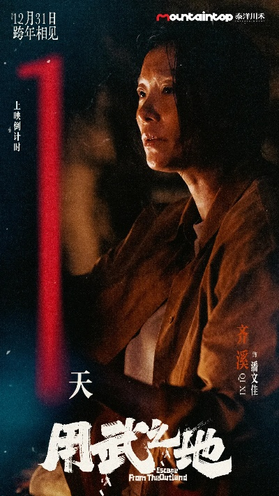 用武之地 在线观看（用武之地，在线观看的新体验）