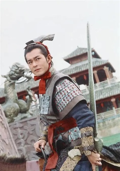 寻秦记 在线观看（寻秦记，在线观看的魅力与体验）