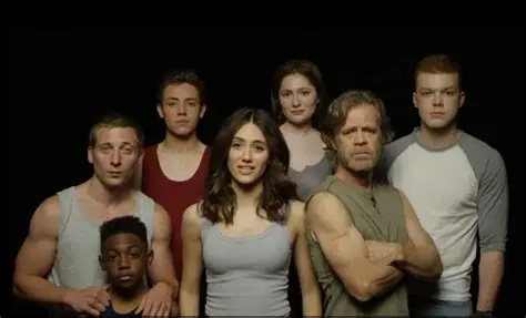 无耻之徒第四季 在线观看（无耻之徒第四季，在线观看的全新体验）