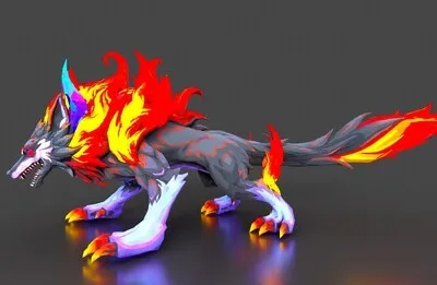 火狼动漫网 在线观看（火狼动漫网，在线观看动漫的新天地）