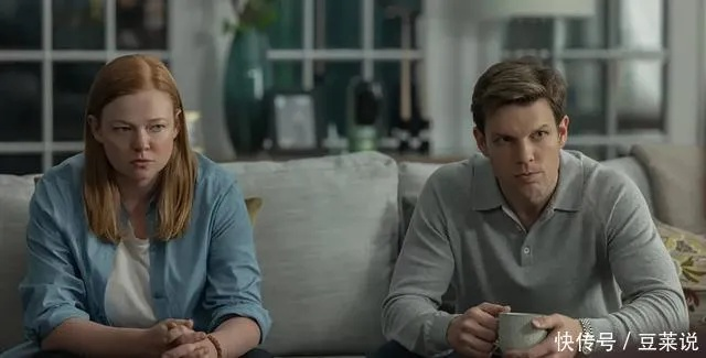 都是她的错 在线观看（都是她的错，一场深度剖析的在线观看之旅）