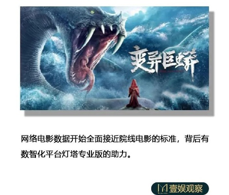 在线电影（在线电影的崛起与影响，数字化时代的娱乐新选择）