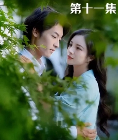 h短剧（h短剧，快节奏叙事的新时代魅力）