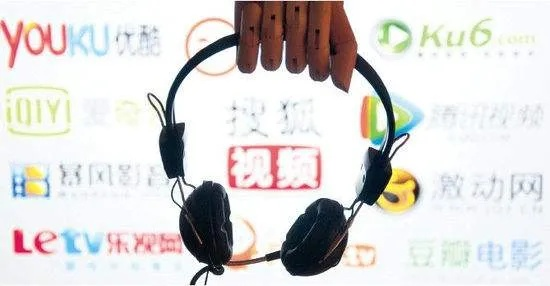 快看视频在线观看（快看视频在线观看，探索现代视频娱乐的无限可能）