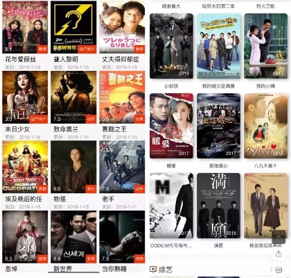 小电影在线免费观看全免费（小电影在线免费观看，全免费观影新体验）