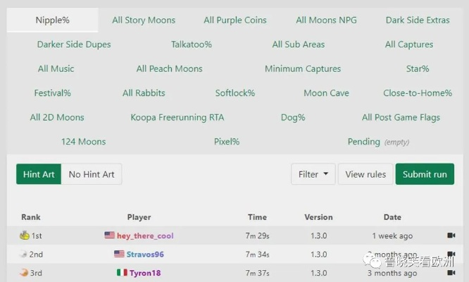 小电影在线观看网址免费（免费在线观看小电影的精彩世界，优质网址推荐）