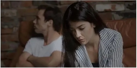 情色短剧（情色短剧，探索边缘艺术的魅力与争议）