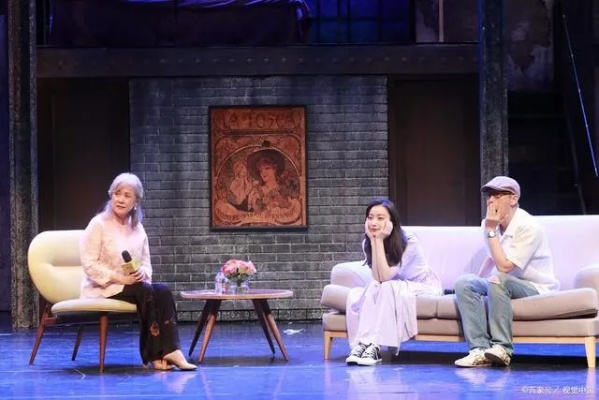 众短剧（众短剧，微影视时代的文化新宠）