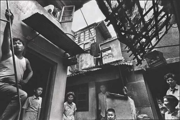 duanju（都市角落的断章——Duanju的变迁）