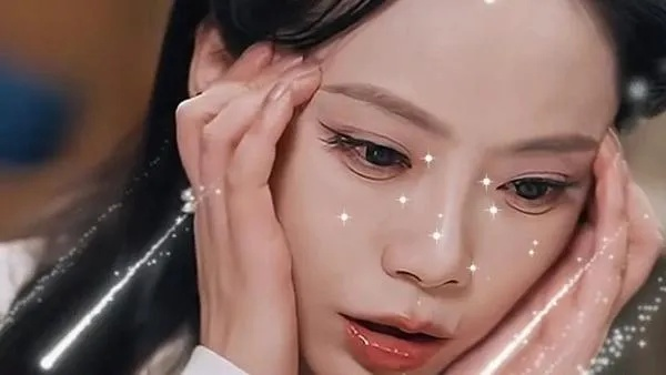 擦边短剧合集（擦边短剧合集的魅力与影响）