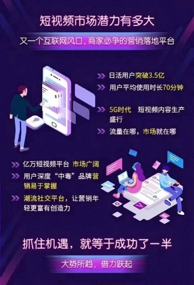 免费短视频在线观看（免费短视频在线观看，探索新时代的娱乐方式）