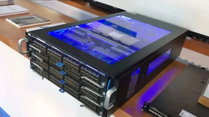 netshort（NetShort，引领网络新时代的新技术）