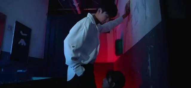 最新擦边短剧（最新擦边短剧，探索边缘故事的魅力）