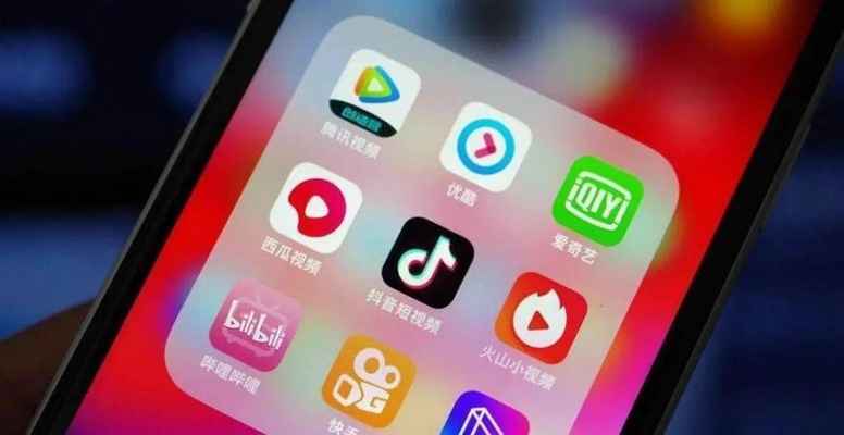 小视频（小视频，新时代的微型娱乐风潮）