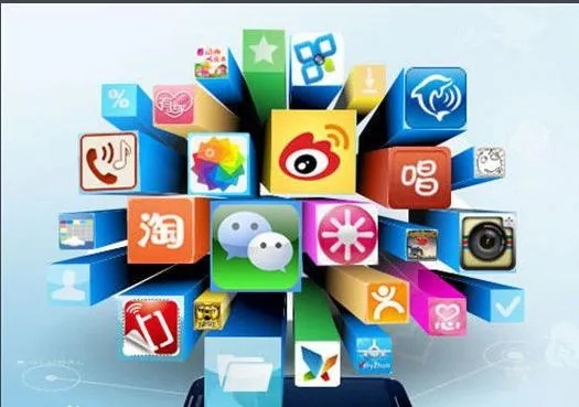 短视频（短视频，新时代的娱乐与信息传播方式）