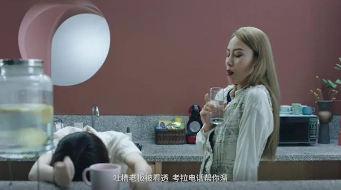 短剧成人（短剧成人，新时代的娱乐与表达）