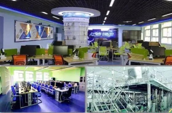 短剧光棍影院（短剧与光棍影院，探索现代网络娱乐的新领域）