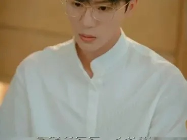 顶头上司的专属小祖宗 短剧（顶头上司的专属小祖宗，一场权力与情感的较量）